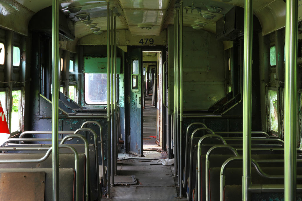 trains_002