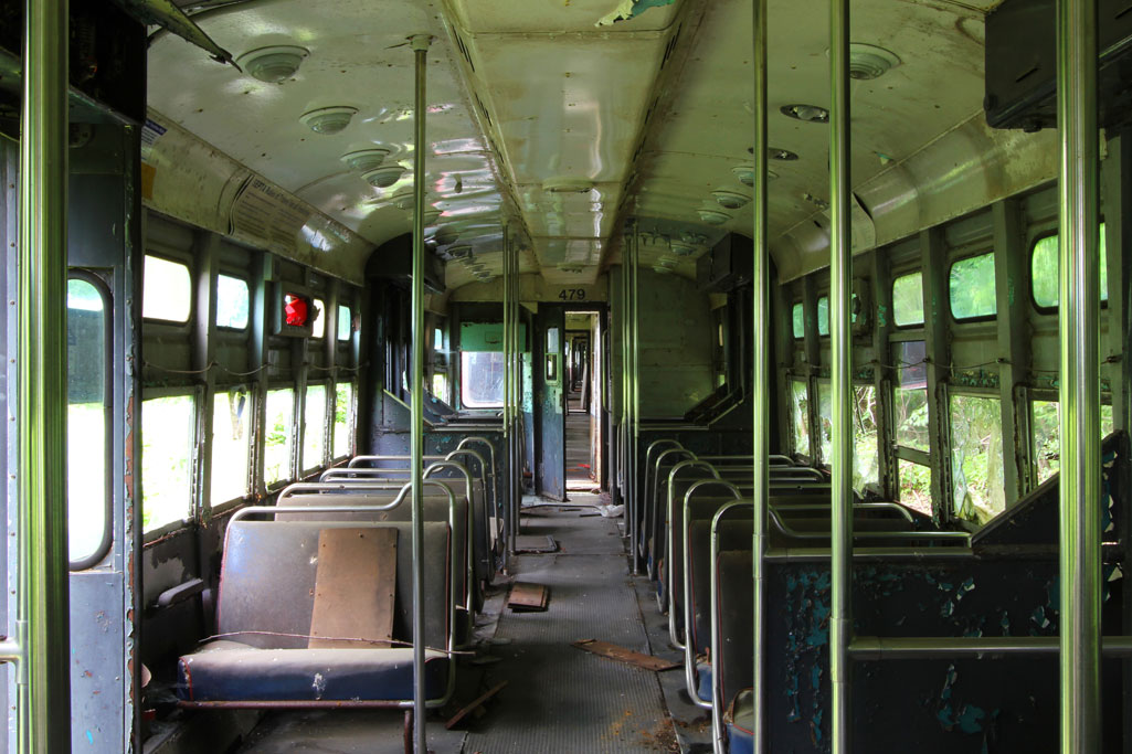 trains_003