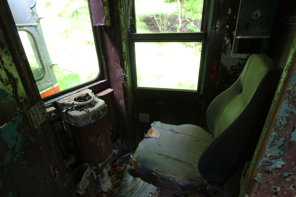 trains_004