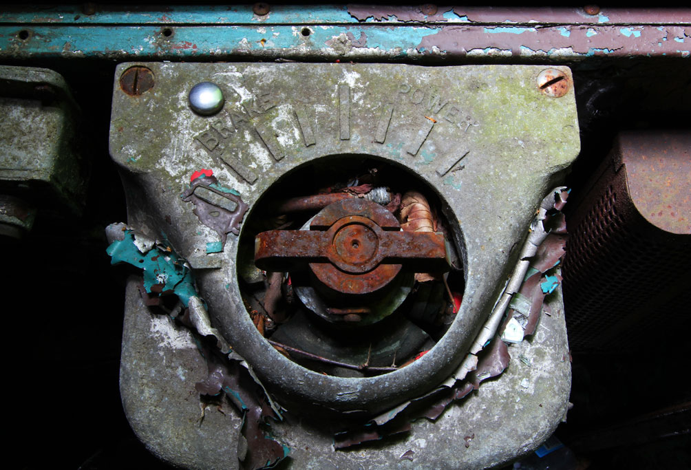 trains_005