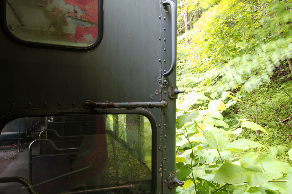 trains_006