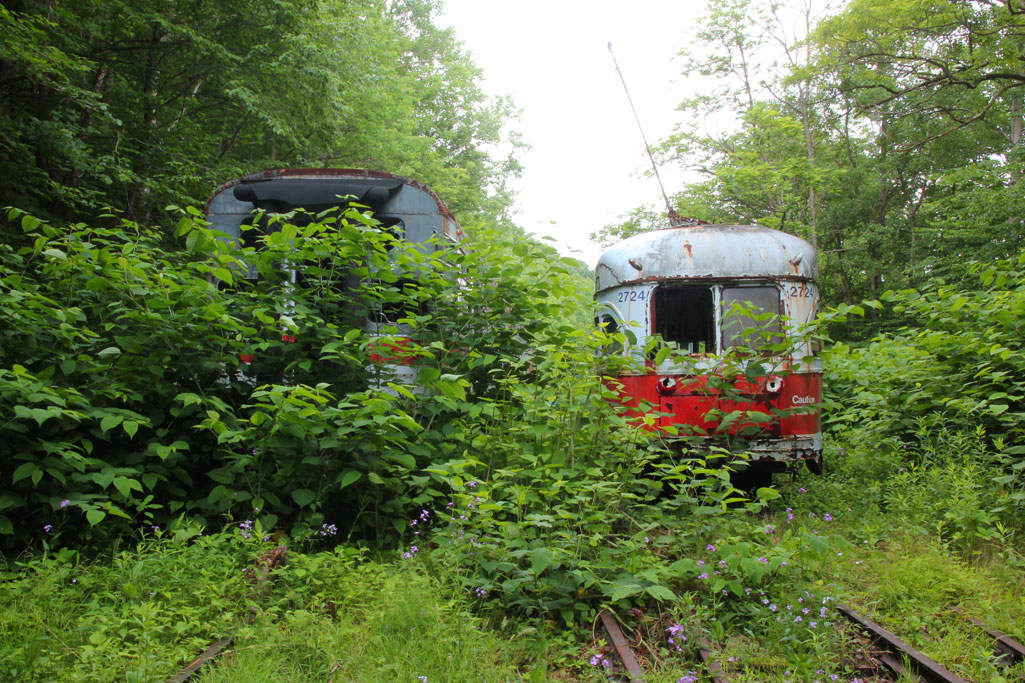 trains_008