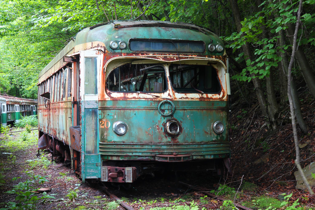 trains_009