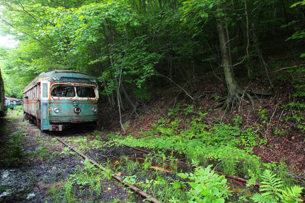 trains_010