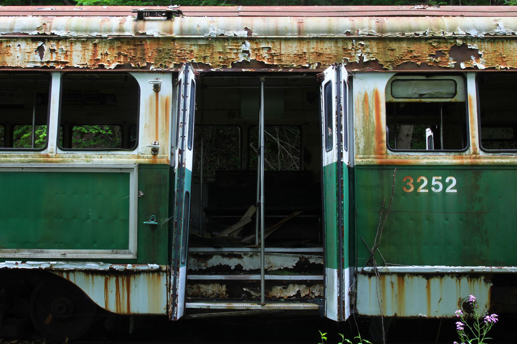 trains_011