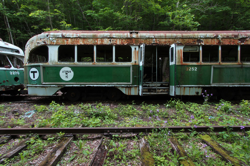 trains_012
