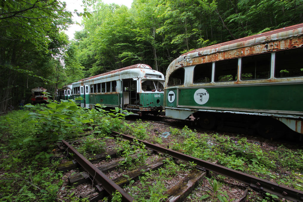trains_013