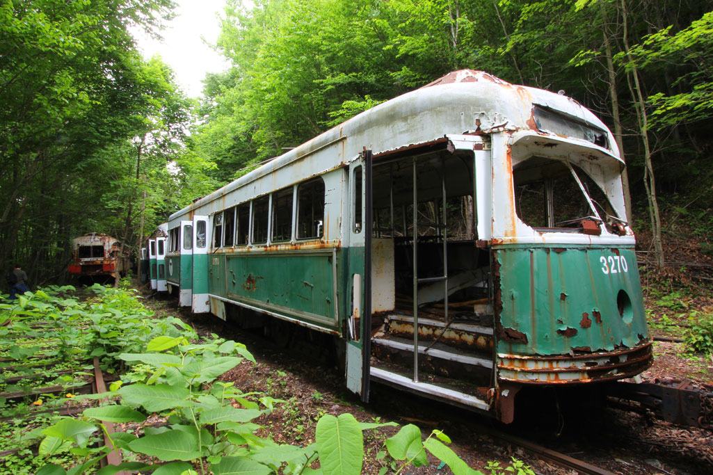 trains_014