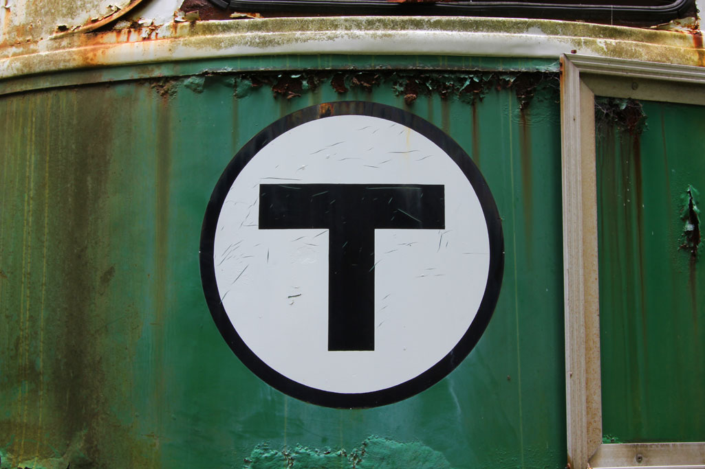 trains_015