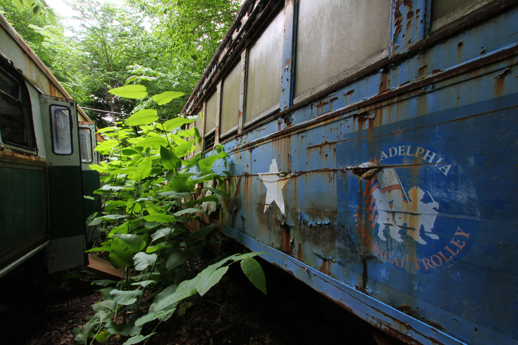 trains_016