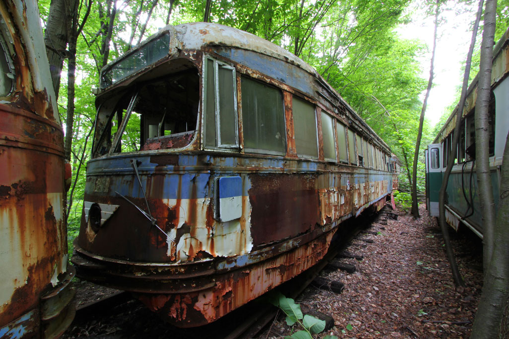 trains_017