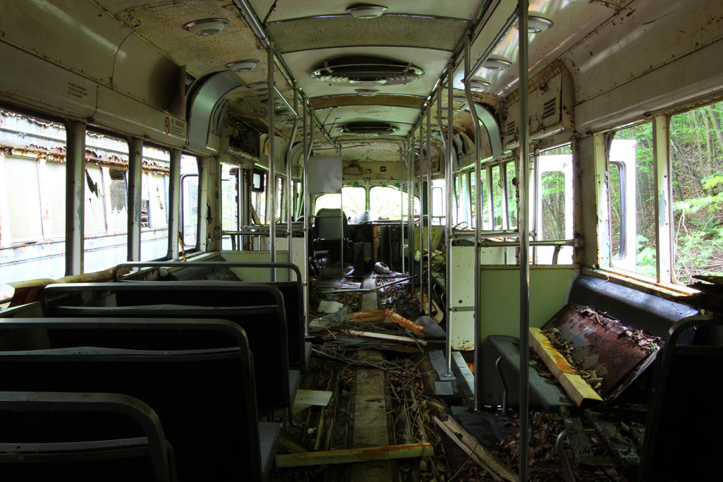 trains_018