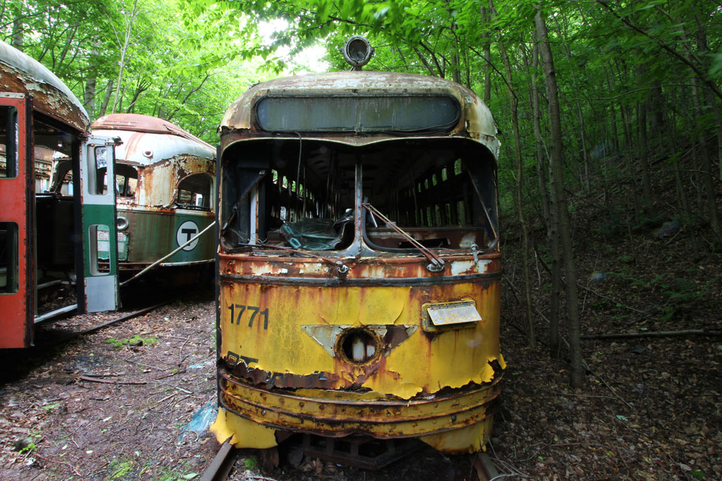 trains_019