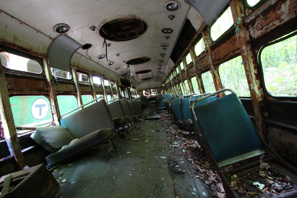 trains_020