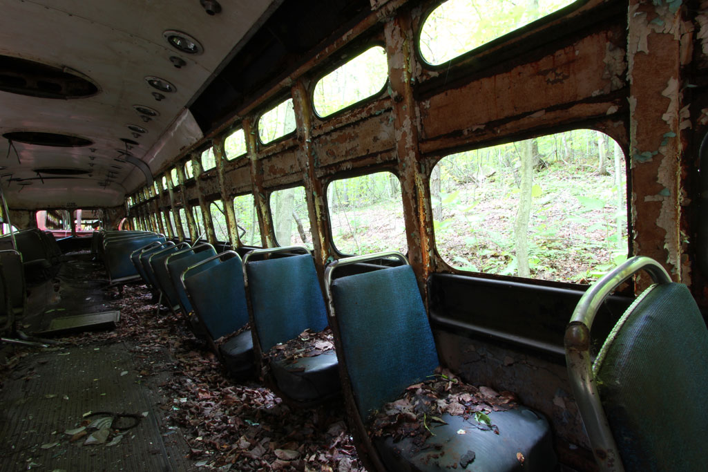 trains_021