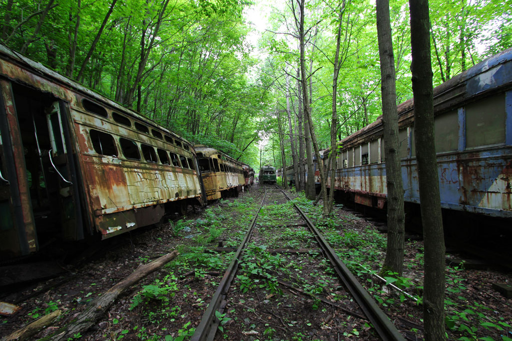trains_022