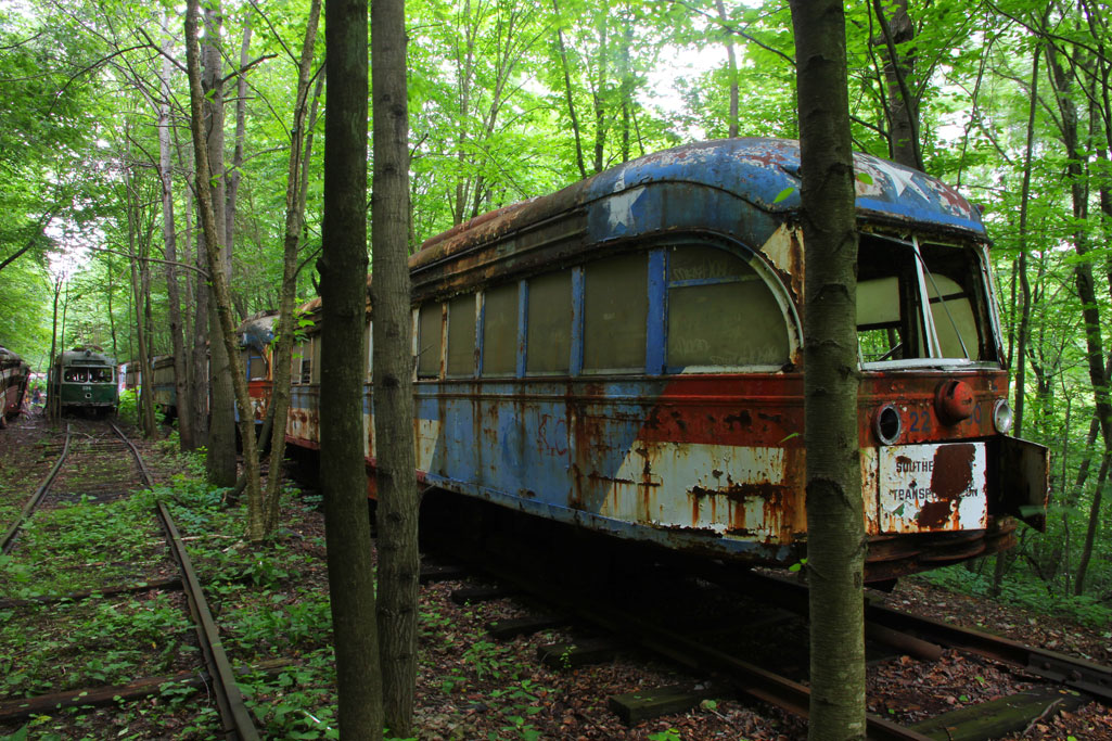 trains_023