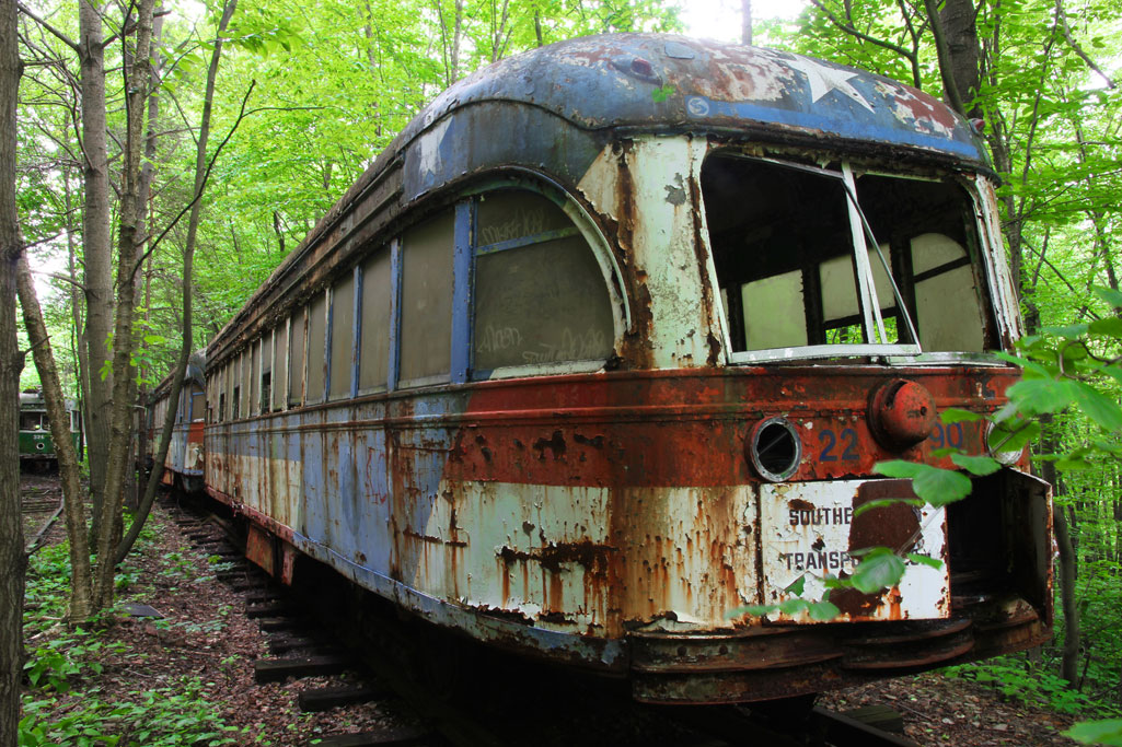 trains_024