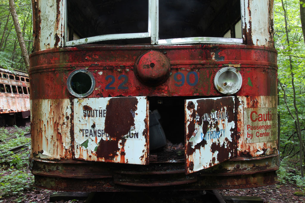 trains_025
