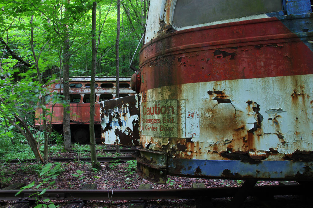 trains_026