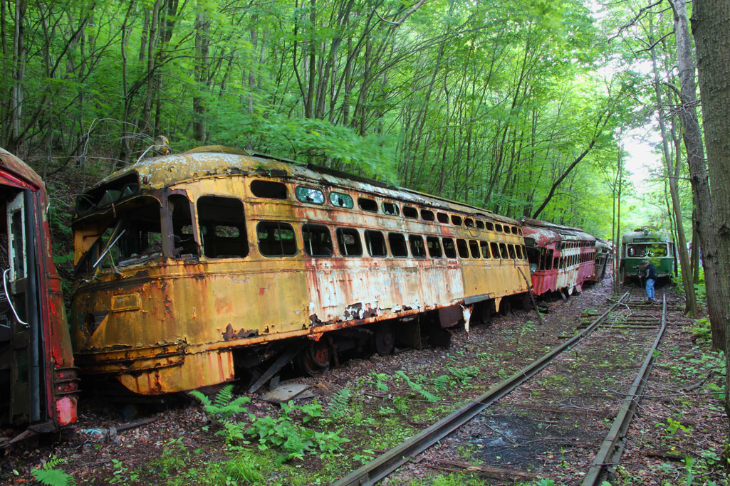 trains_027