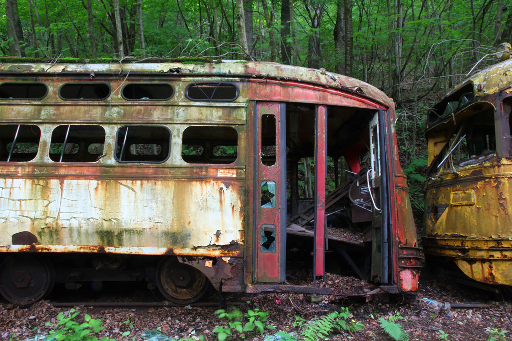 trains_028