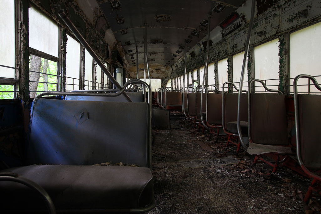 trains_029