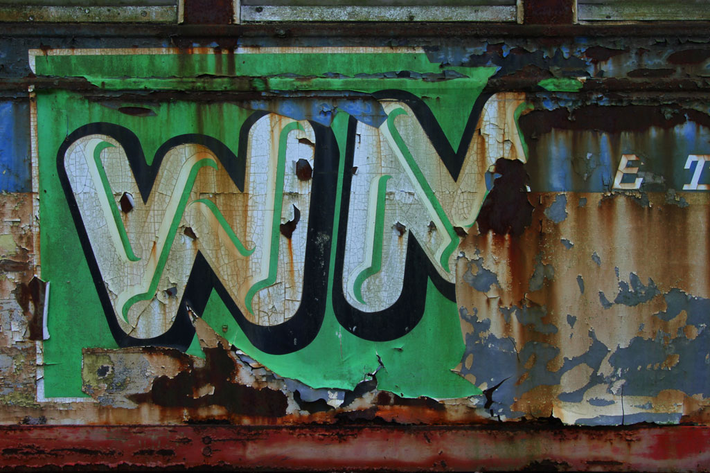 trains_030
