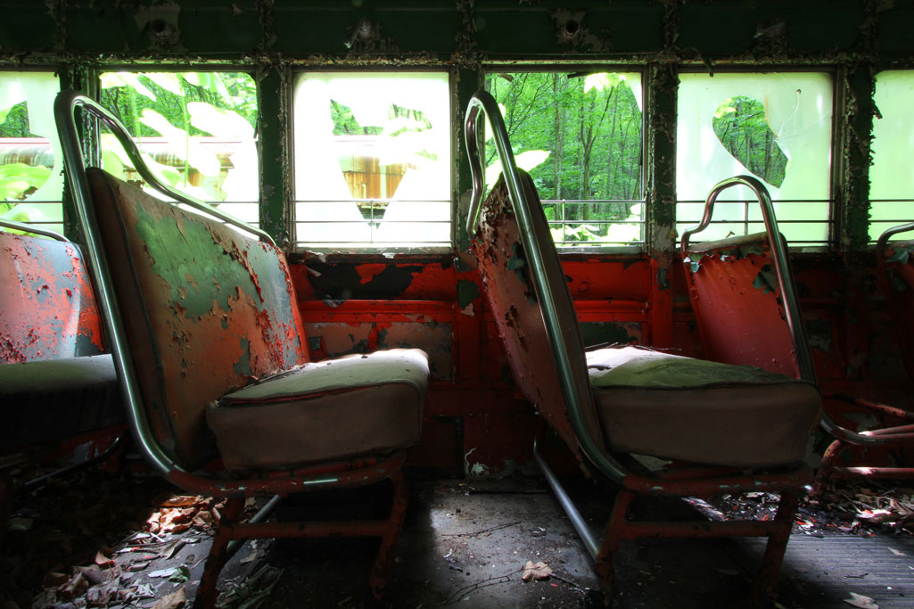 trains_031