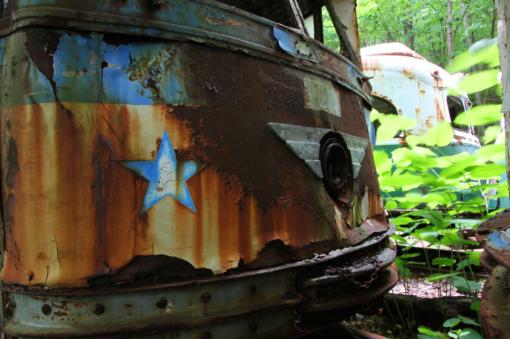 trains_032