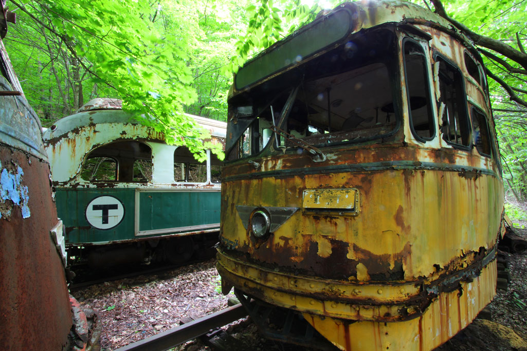 trains_033