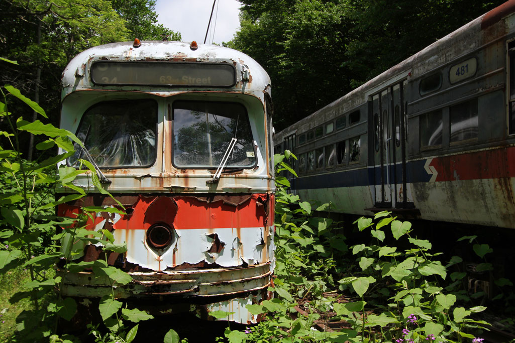 trains_034