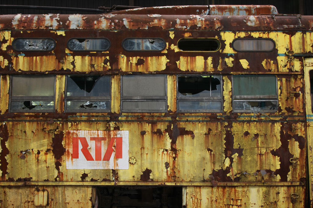 trains_036