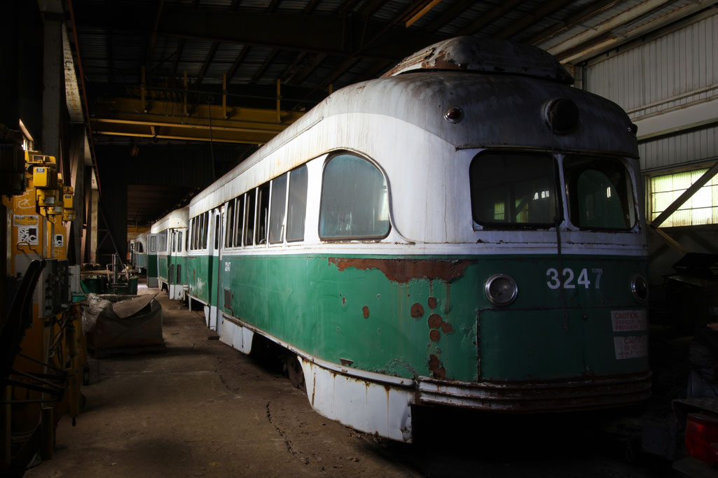 trains_037