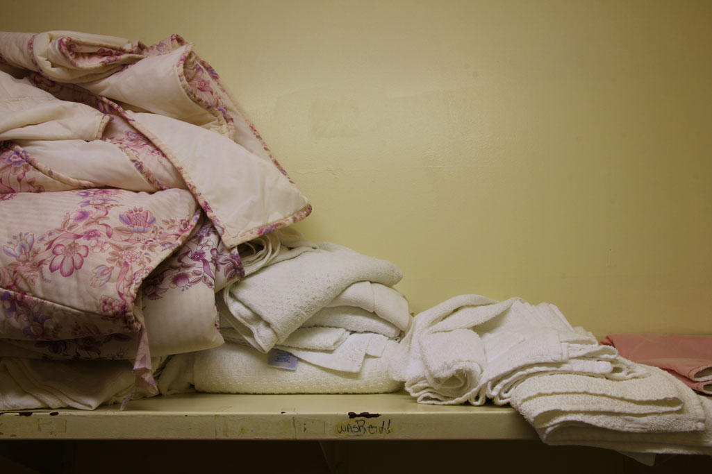 geriatric_030