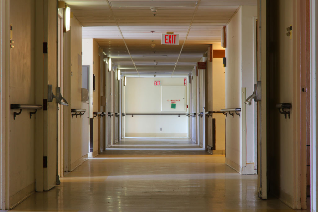 geriatric_035