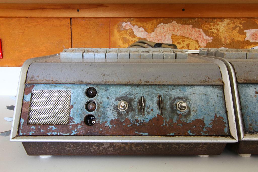 geriatric_037