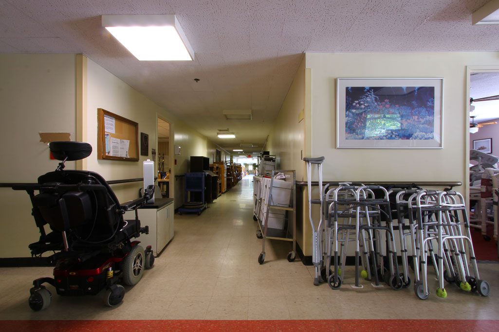 geriatric_043