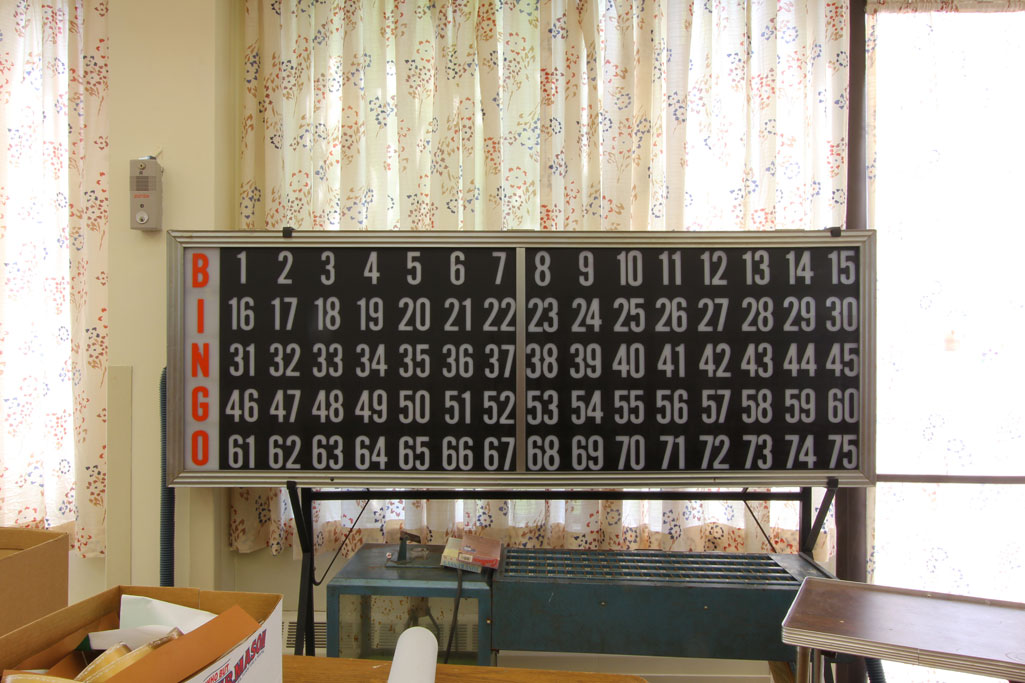 geriatric_045