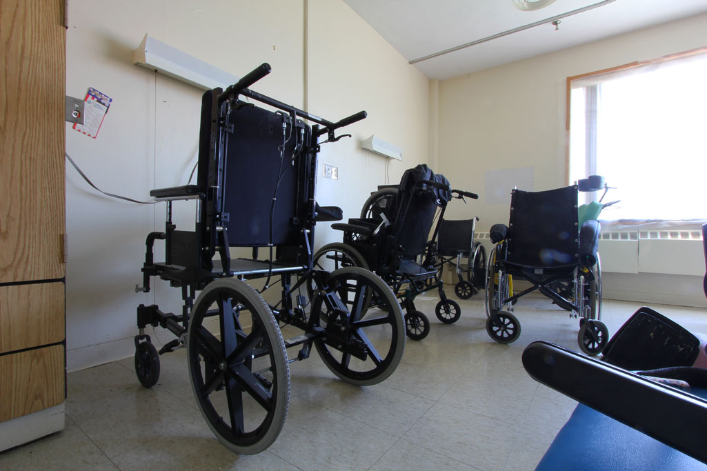 geriatric_059