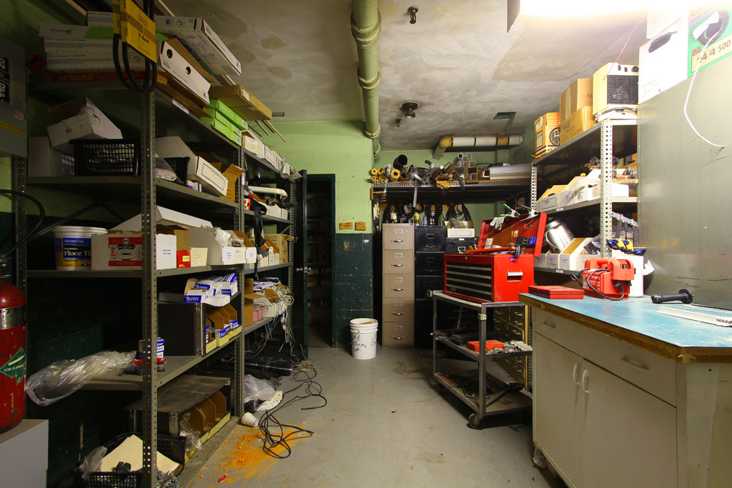geriatric_093