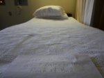geriatric_008