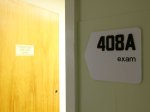 geriatric_016
