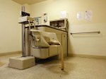 geriatric_022