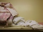 geriatric_030