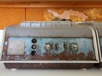 geriatric_037