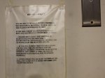 geriatric_077
