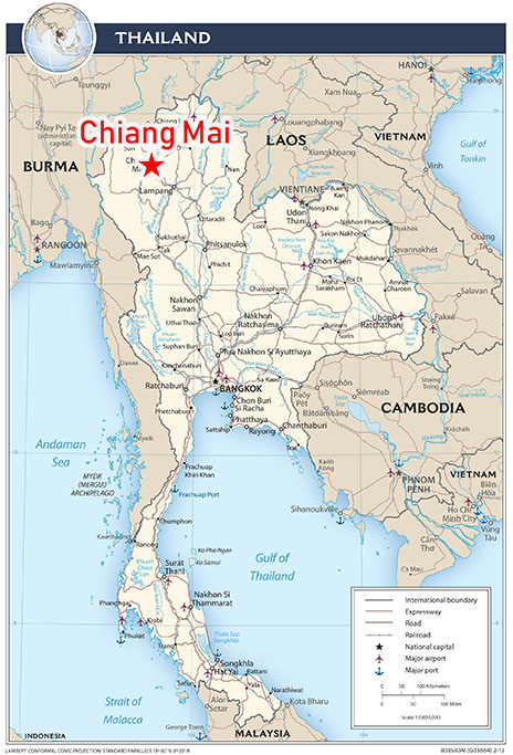 0447_cm_walls