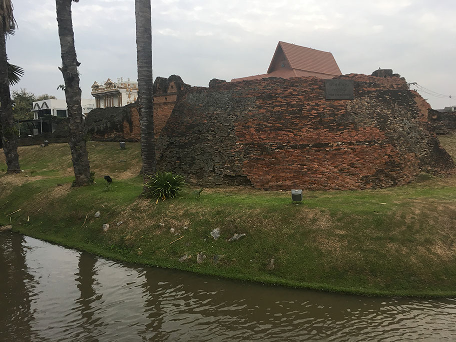 0449_cm_walls