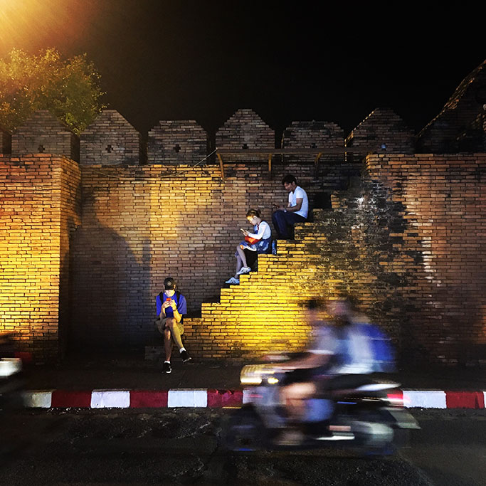 0453_cm_walls